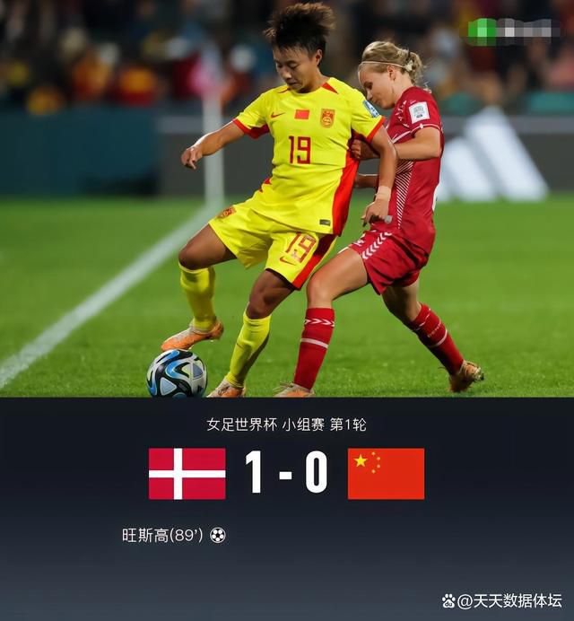 日av在线不卡